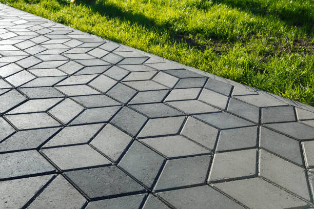 Mayville, WI Driveway Pavers Company