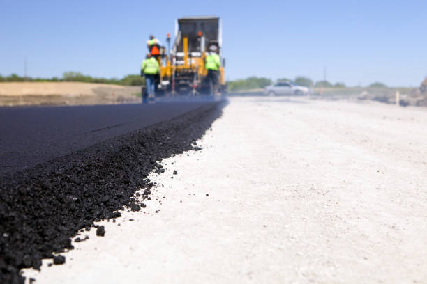 Best Driveway Repair Near Me  in Mayville, WI
